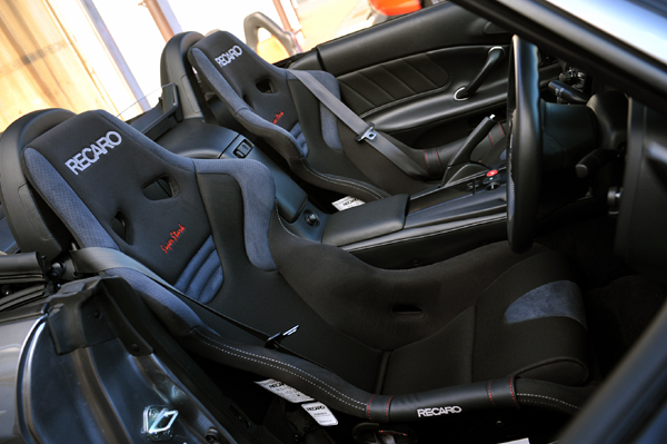 1118 S2000 1 DSC_8531.jpg